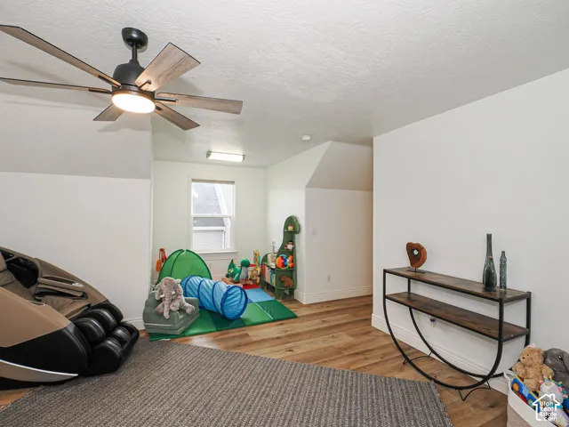 4332 W Pentenwell Ln, South Jordan, Utah 84009
