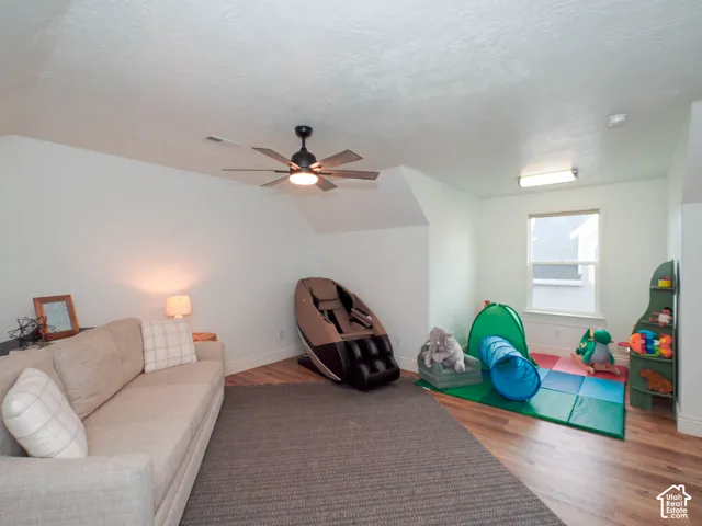4332 W Pentenwell Ln, South Jordan, Utah 84009