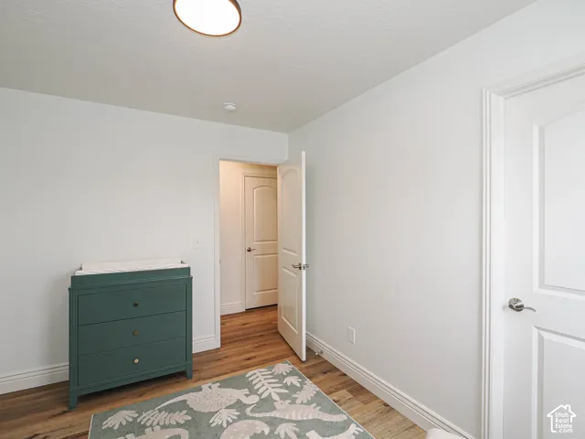 4332 W Pentenwell Ln, South Jordan, Utah 84009