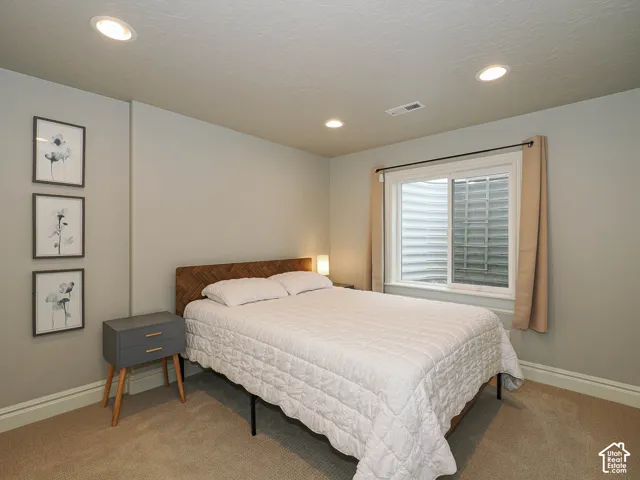 4332 W Pentenwell Ln, South Jordan, Utah 84009