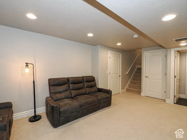 4332 W Pentenwell Ln, South Jordan, Utah 84009