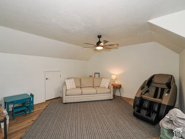 4332 W Pentenwell Ln, South Jordan, Utah 84009