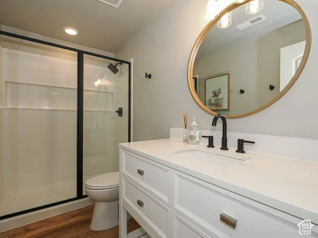 4332 W Pentenwell Ln, South Jordan, Utah 84009
