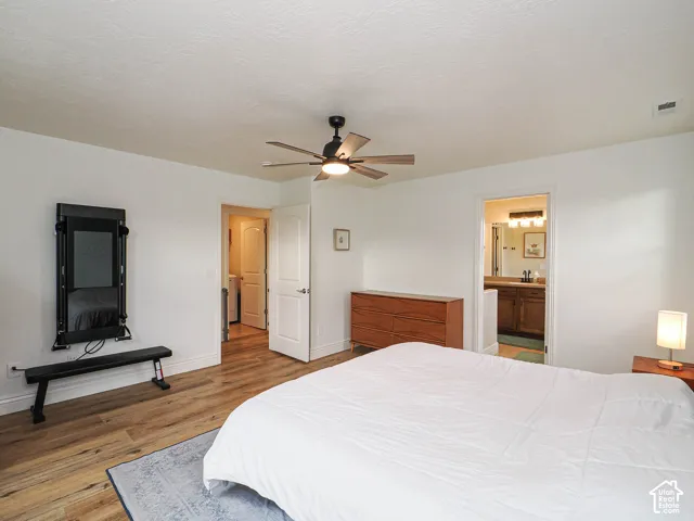 4332 W Pentenwell Ln, South Jordan, Utah 84009