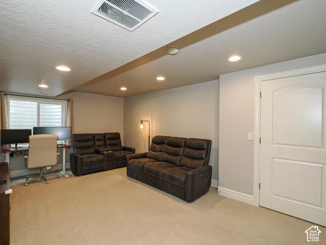 4332 W Pentenwell Ln, South Jordan, Utah 84009