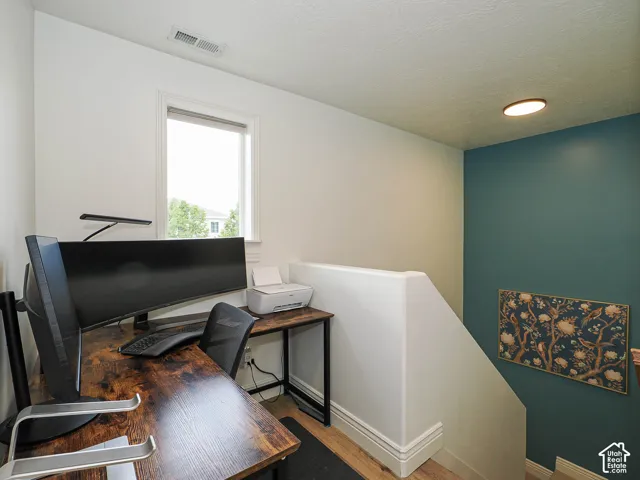 4332 W Pentenwell Ln, South Jordan, Utah 84009