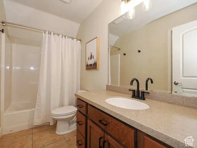 4332 W Pentenwell Ln, South Jordan, Utah 84009