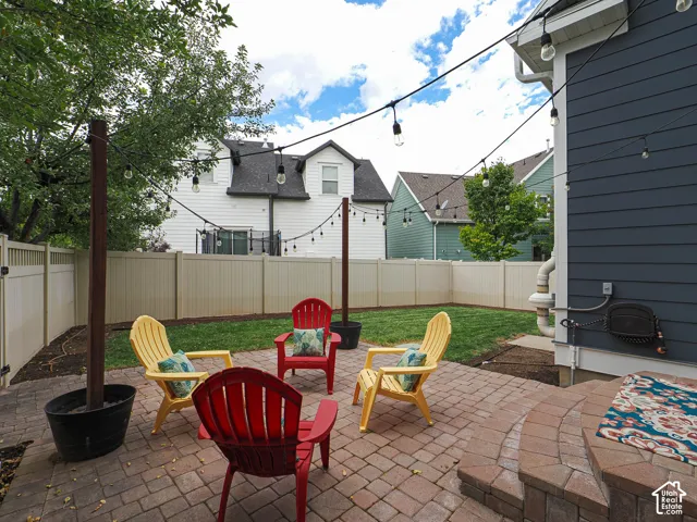 4332 W Pentenwell Ln, South Jordan, Utah 84009