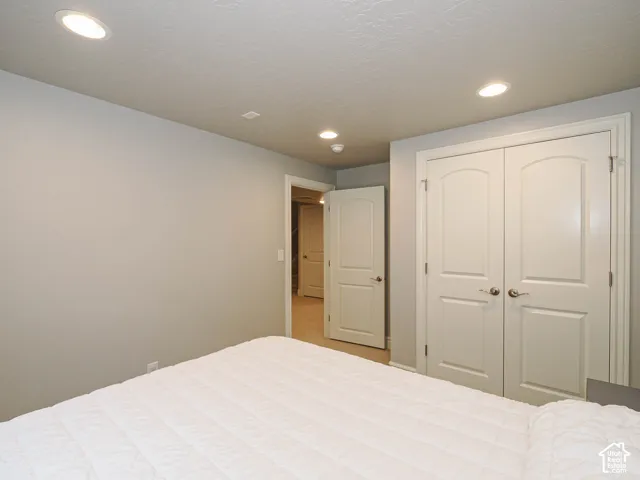 4332 W Pentenwell Ln, South Jordan, Utah 84009