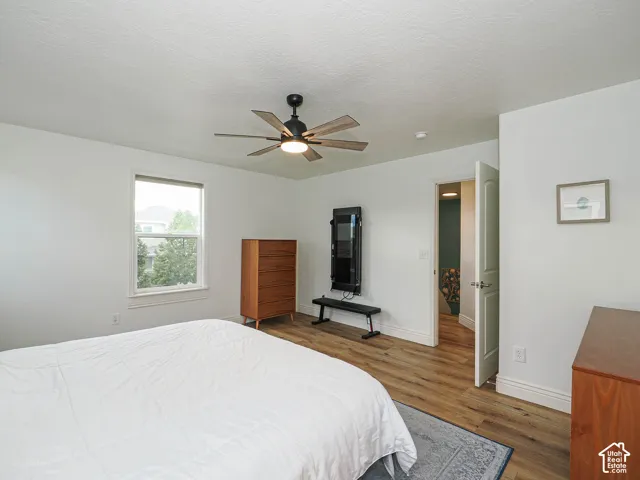 4332 W Pentenwell Ln, South Jordan, Utah 84009