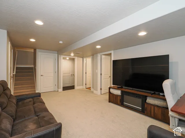 4332 W Pentenwell Ln, South Jordan, Utah 84009