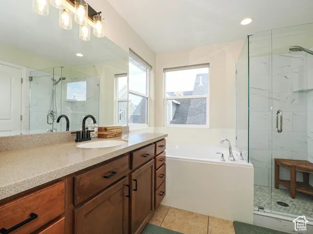 4332 W Pentenwell Ln, South Jordan, Utah 84009
