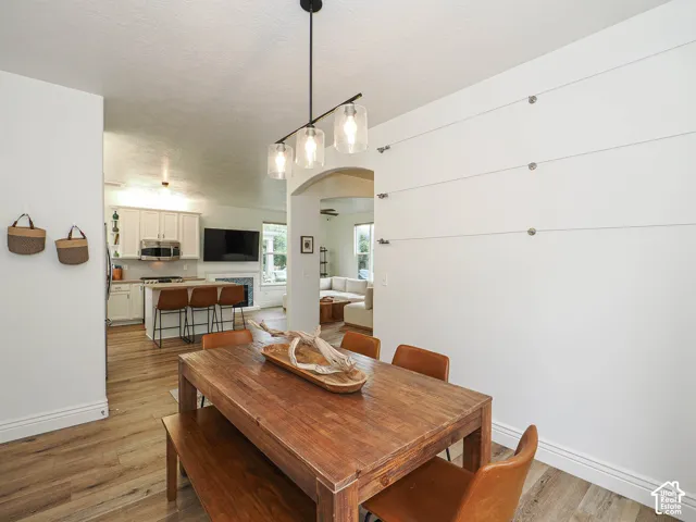 4332 W Pentenwell Ln, South Jordan, Utah 84009