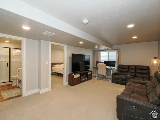 4332 W Pentenwell Ln, South Jordan, Utah 84009