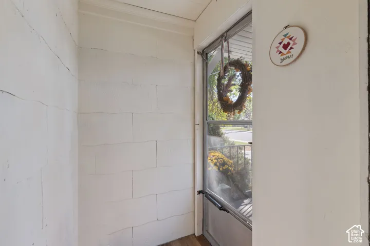 Additional content