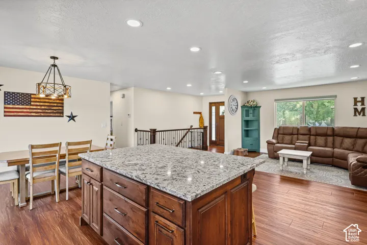 946 S 800 W, Brigham City, Utah 84302