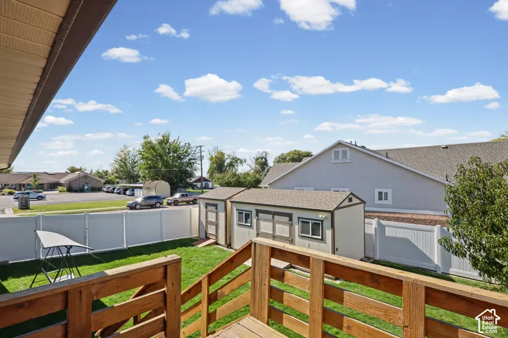 946 S 800 W, Brigham City, Utah 84302