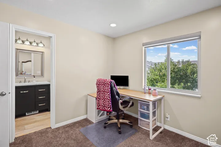 946 S 800 W, Brigham City, Utah 84302