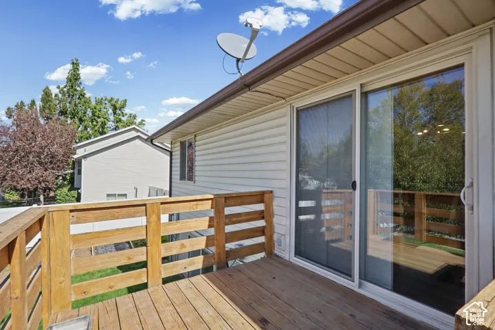 946 S 800 W, Brigham City, Utah 84302