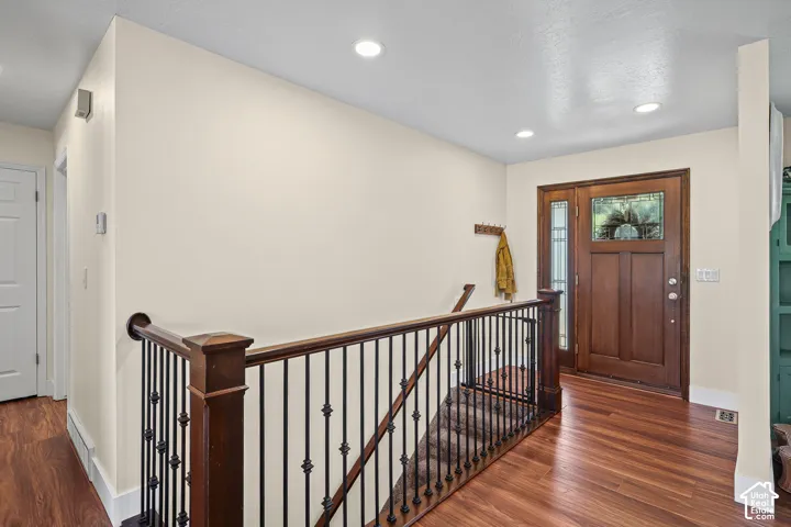 946 S 800 W, Brigham City, Utah 84302