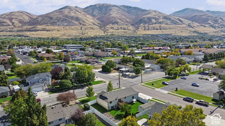 946 S 800 W, Brigham City, Utah 84302