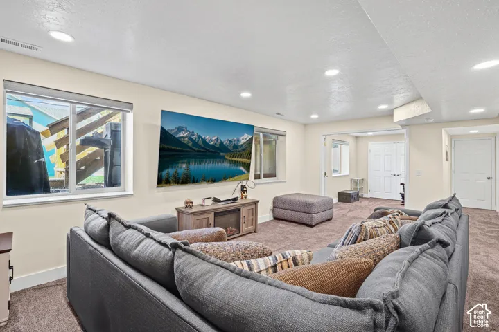 946 S 800 W, Brigham City, Utah 84302