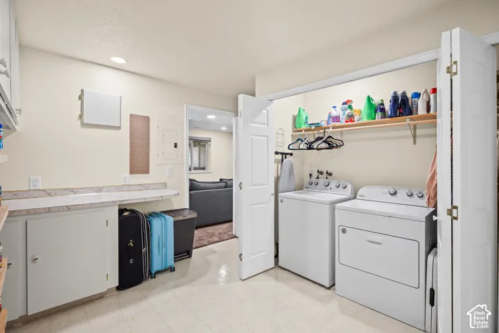 946 S 800 W, Brigham City, Utah 84302