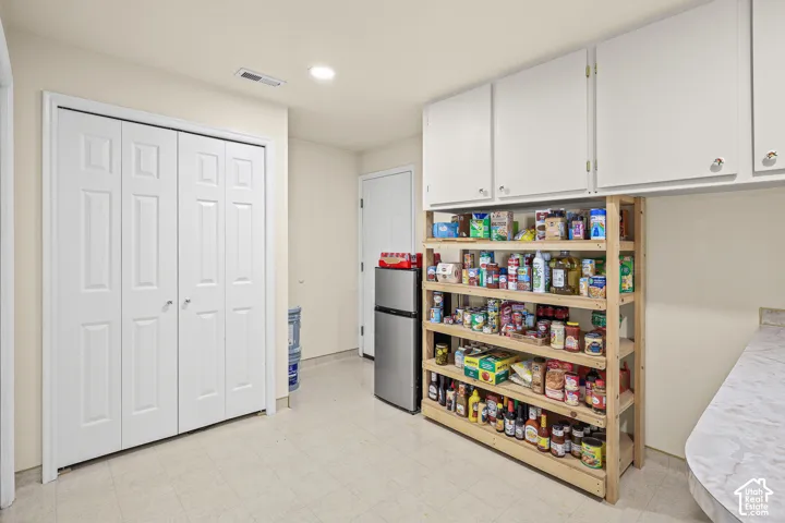 946 S 800 W, Brigham City, Utah 84302