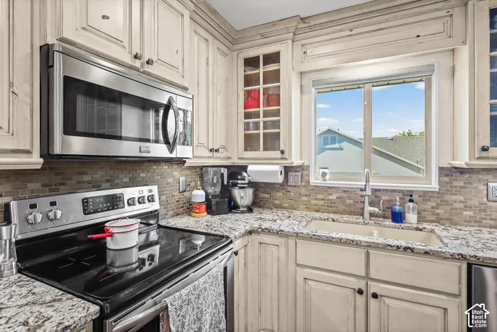946 S 800 W, Brigham City, Utah 84302