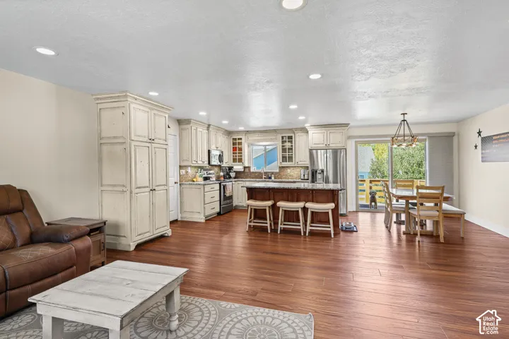 946 S 800 W, Brigham City, Utah 84302