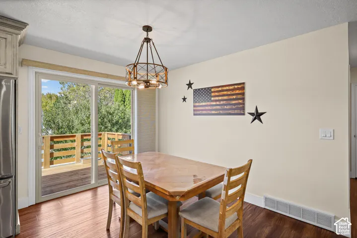 946 S 800 W, Brigham City, Utah 84302