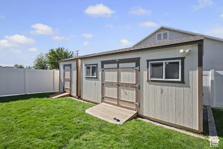 946 S 800 W, Brigham City, Utah 84302