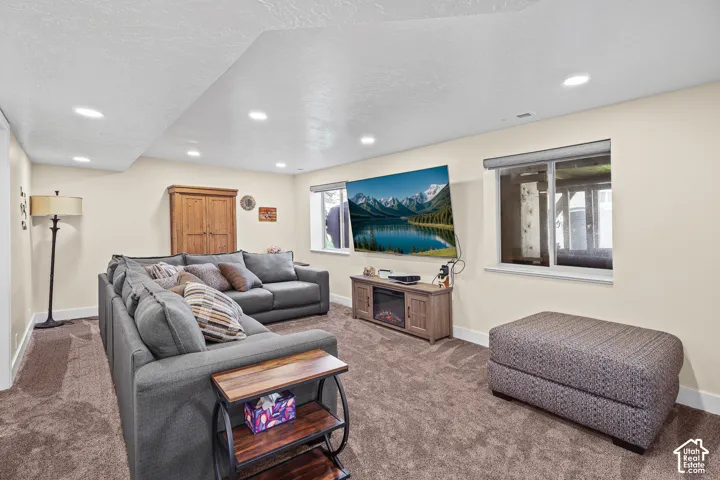 946 S 800 W, Brigham City, Utah 84302