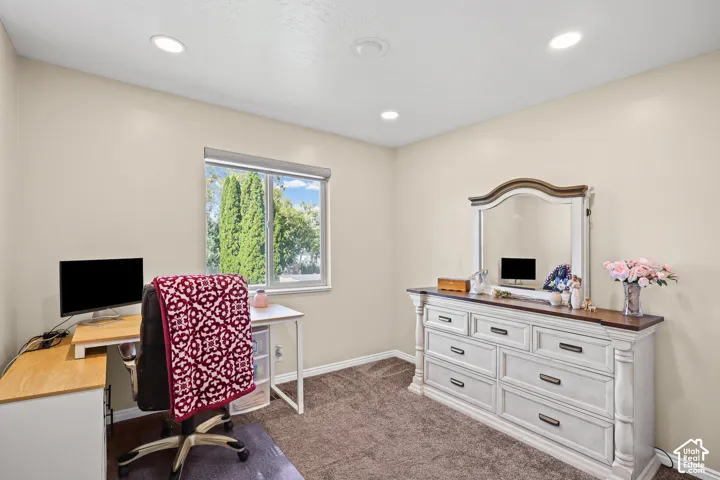 946 S 800 W, Brigham City, Utah 84302