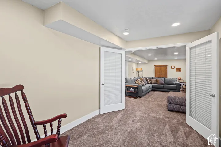 946 S 800 W, Brigham City, Utah 84302