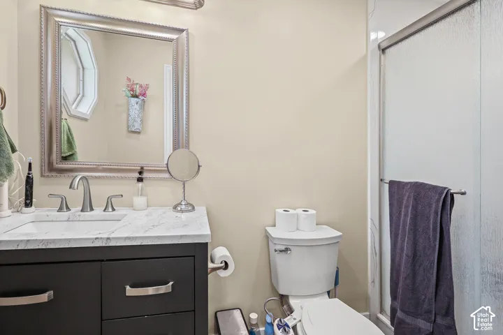 946 S 800 W, Brigham City, Utah 84302