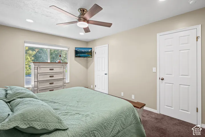 946 S 800 W, Brigham City, Utah 84302