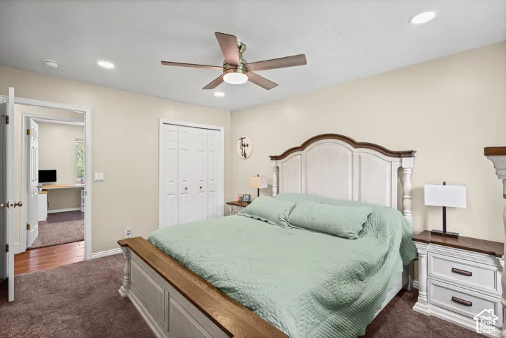 946 S 800 W, Brigham City, Utah 84302