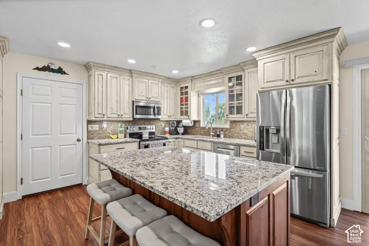 946 S 800 W, Brigham City, Utah 84302