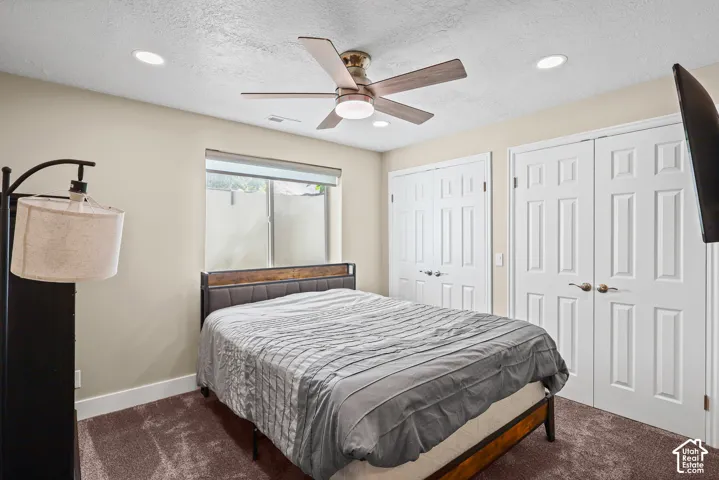 946 S 800 W, Brigham City, Utah 84302