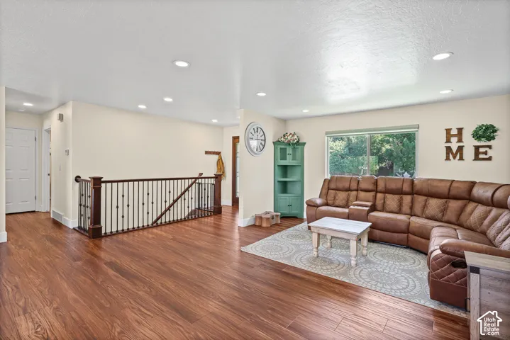 946 S 800 W, Brigham City, Utah 84302