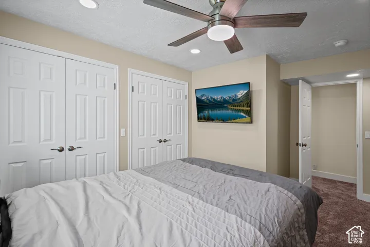 946 S 800 W, Brigham City, Utah 84302
