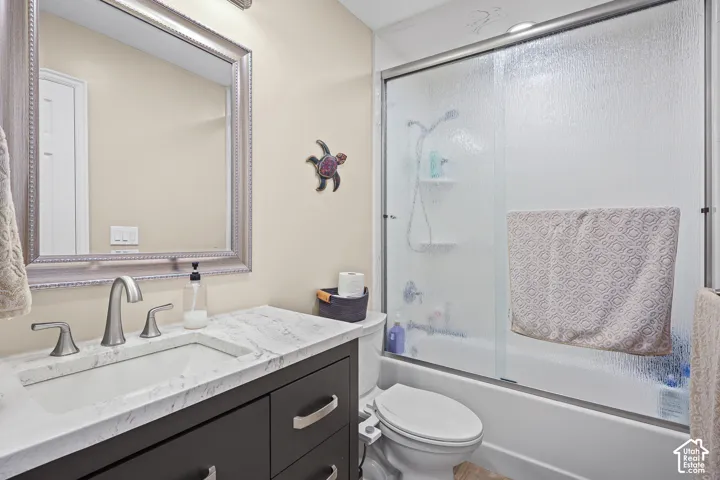 946 S 800 W, Brigham City, Utah 84302