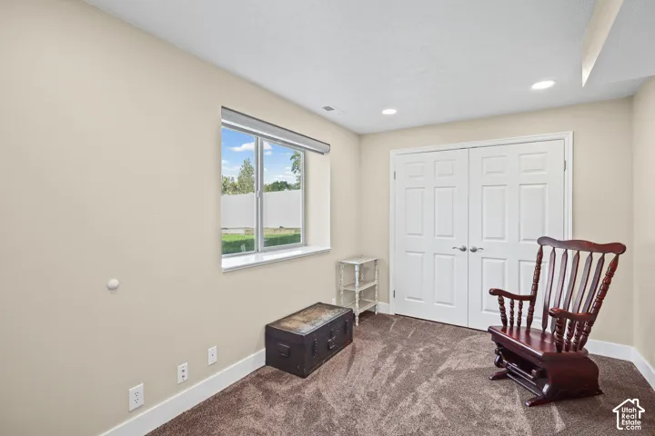 946 S 800 W, Brigham City, Utah 84302