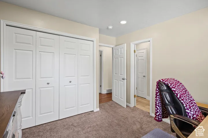 946 S 800 W, Brigham City, Utah 84302