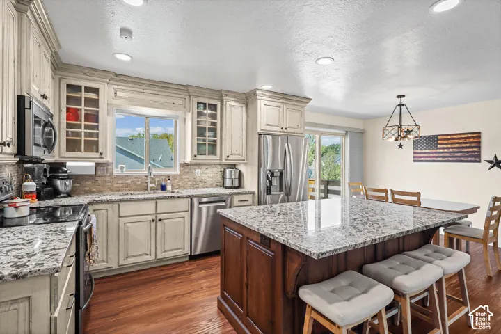 946 S 800 W, Brigham City, Utah 84302
