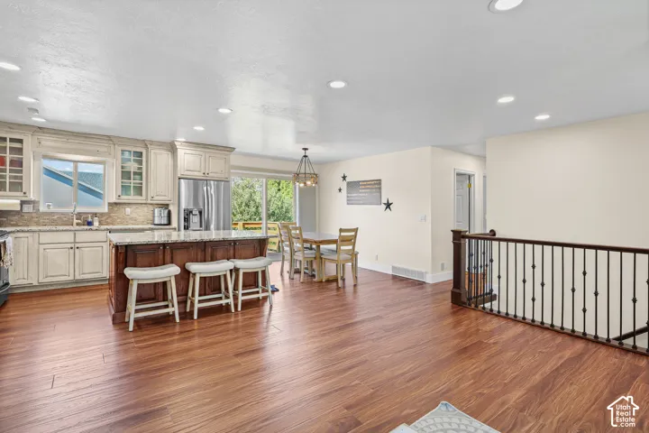 946 S 800 W, Brigham City, Utah 84302