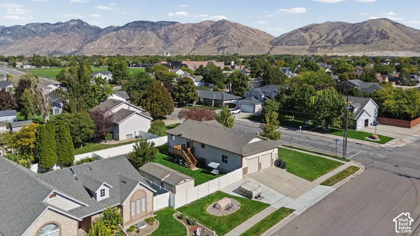 946 S 800 W, Brigham City, Utah 84302