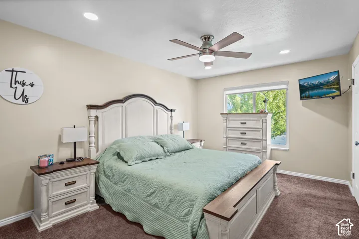 946 S 800 W, Brigham City, Utah 84302