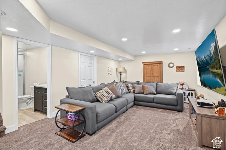946 S 800 W, Brigham City, Utah 84302